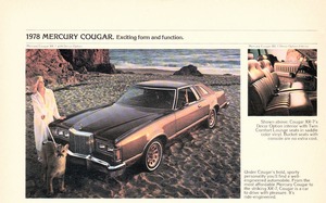 1978 Mercury Lincoln Foldout-04.jpg